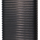 Image for article titled Goodbye, Massive Xbox 360 Power Brick